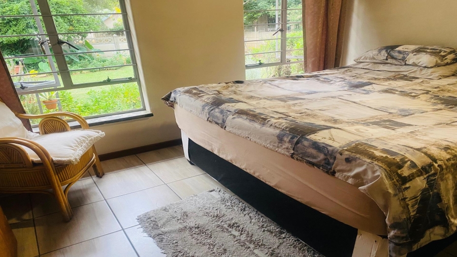 3 Bedroom Property for Sale in Vaalpark Free State
